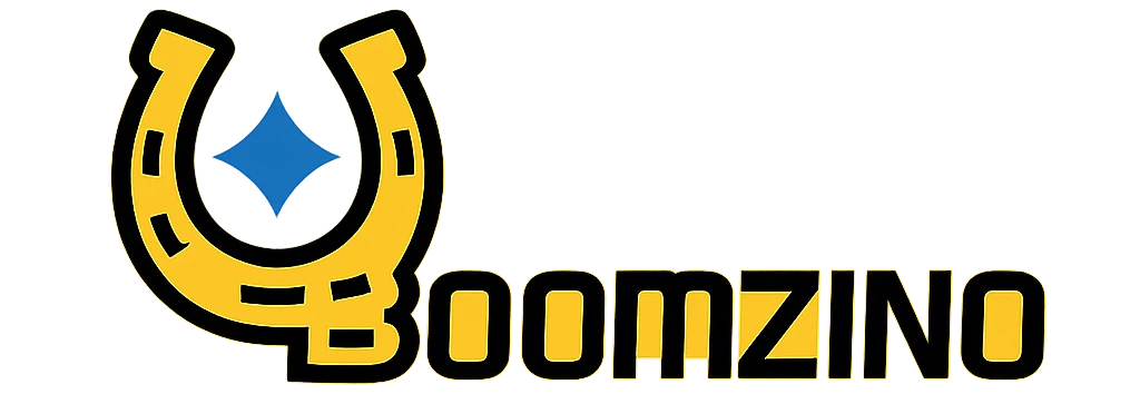 Boomzino